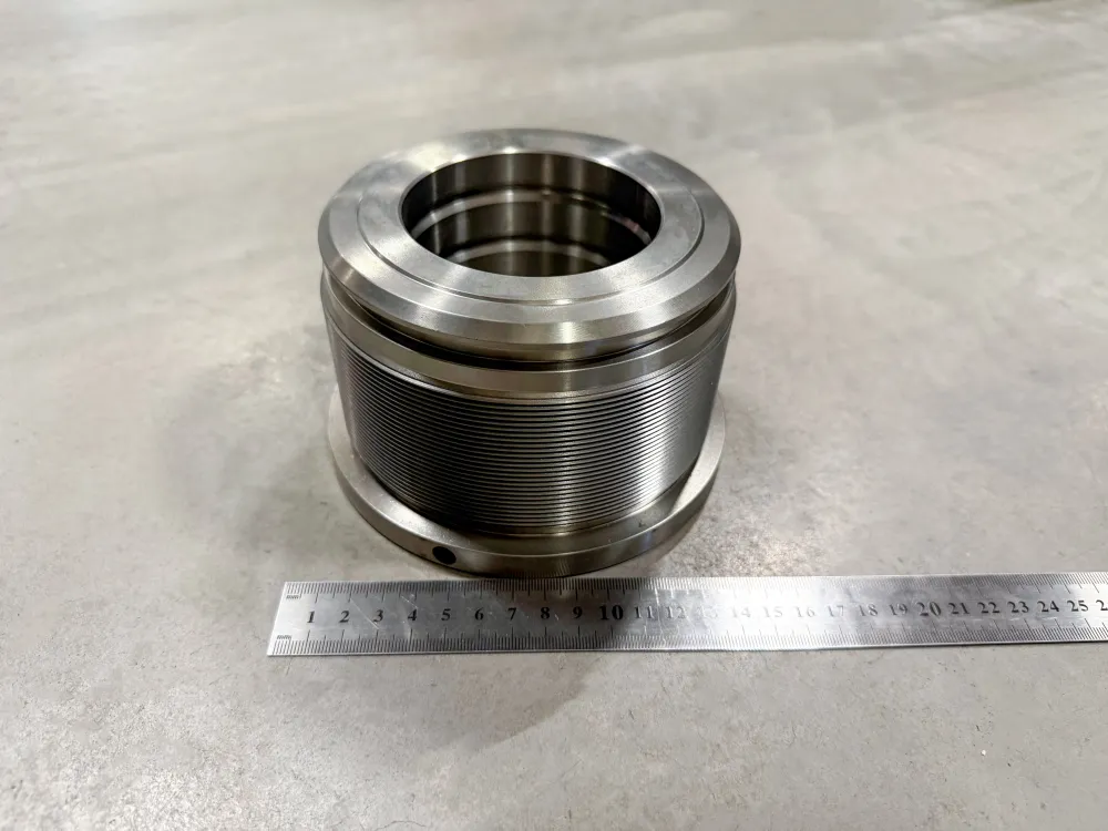 D.150x92 F.80 AL.130