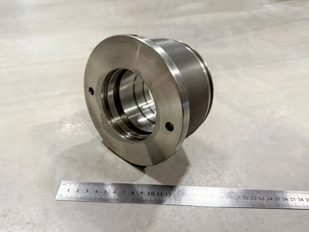 D.150x92 F.80 AL.130