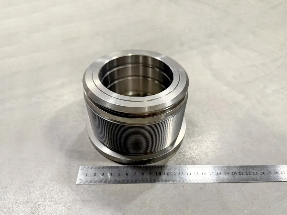 D.150x92 F.90 AL.130