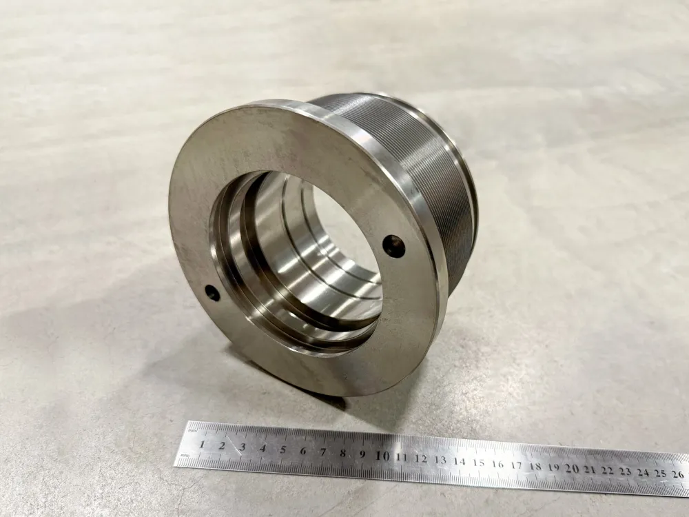 D.150x92 F.90 AL.130