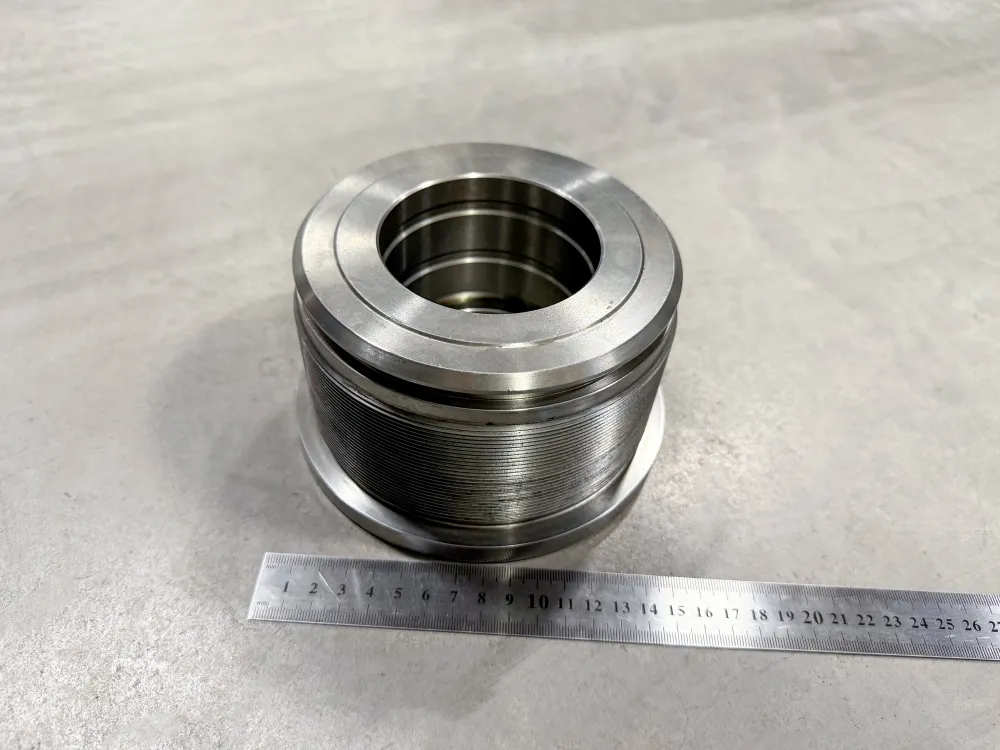 D.160x92 F.80 AL.140