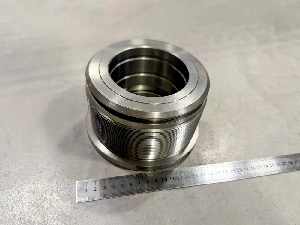 D.160x92 F.90 AL.140