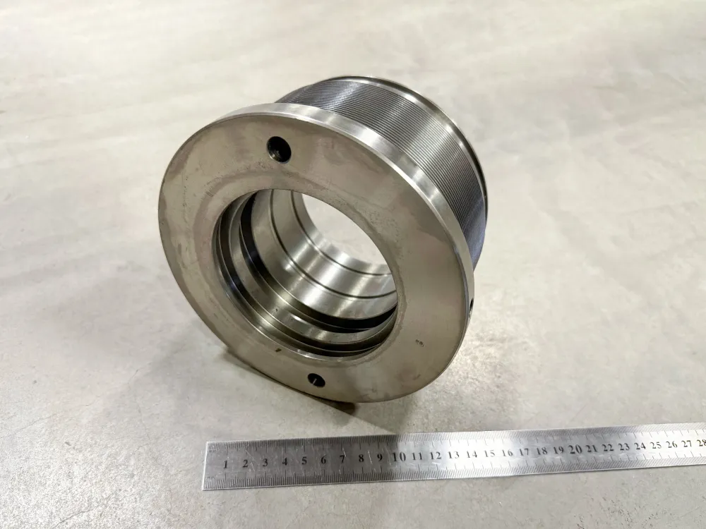 D.160x92 F.90 AL.140