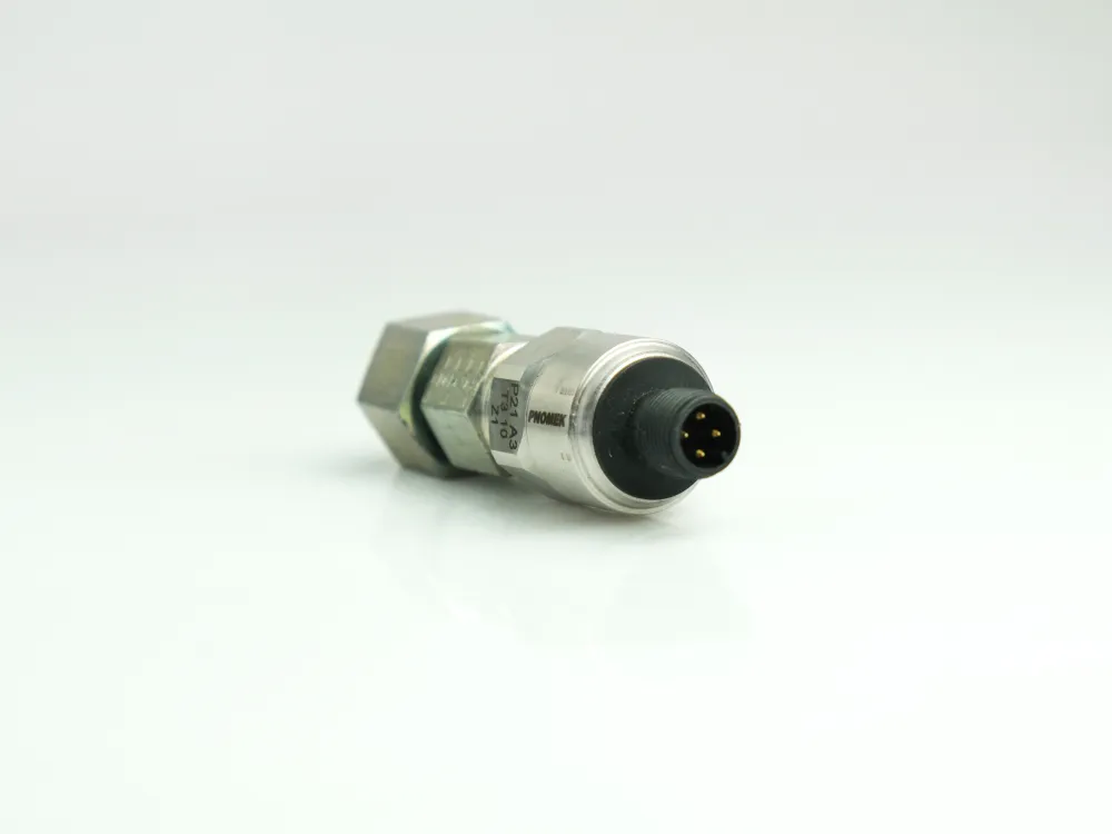 P21 A3 T3 10 Z1