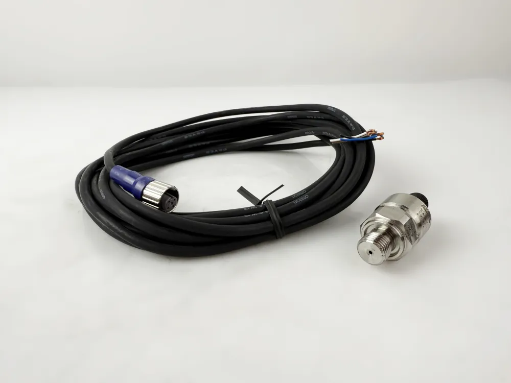 P21 A3 T3 400 Z2