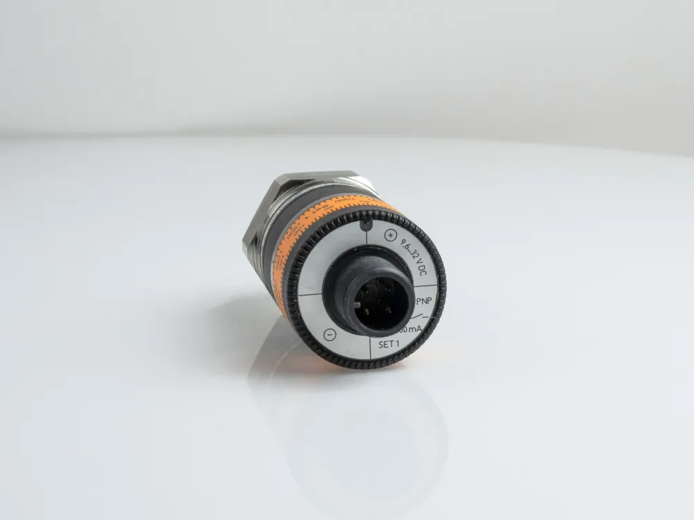 PK5521 