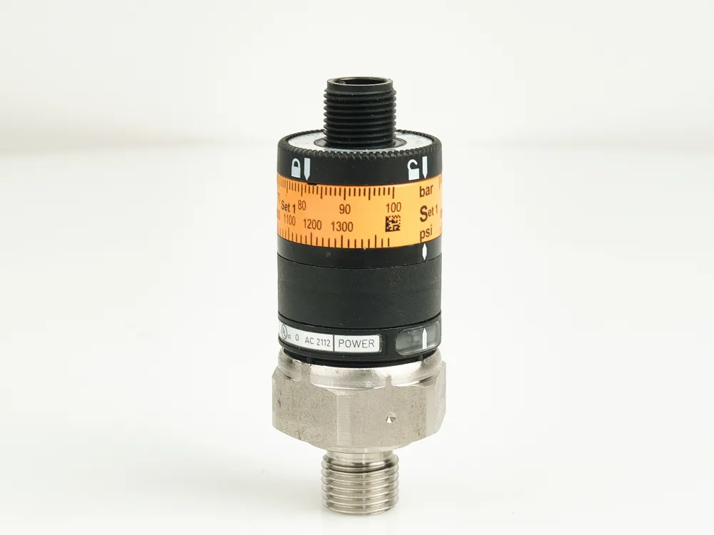 PK5522 