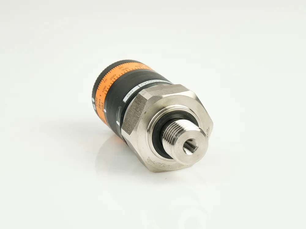 PK5522 