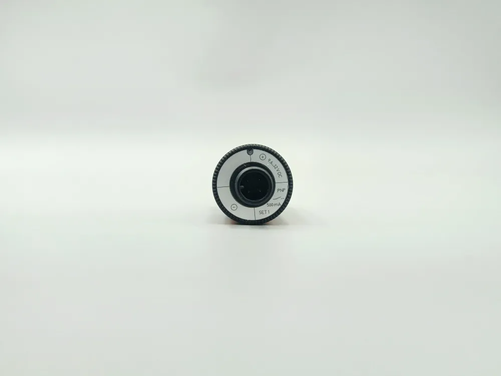 PK5523 