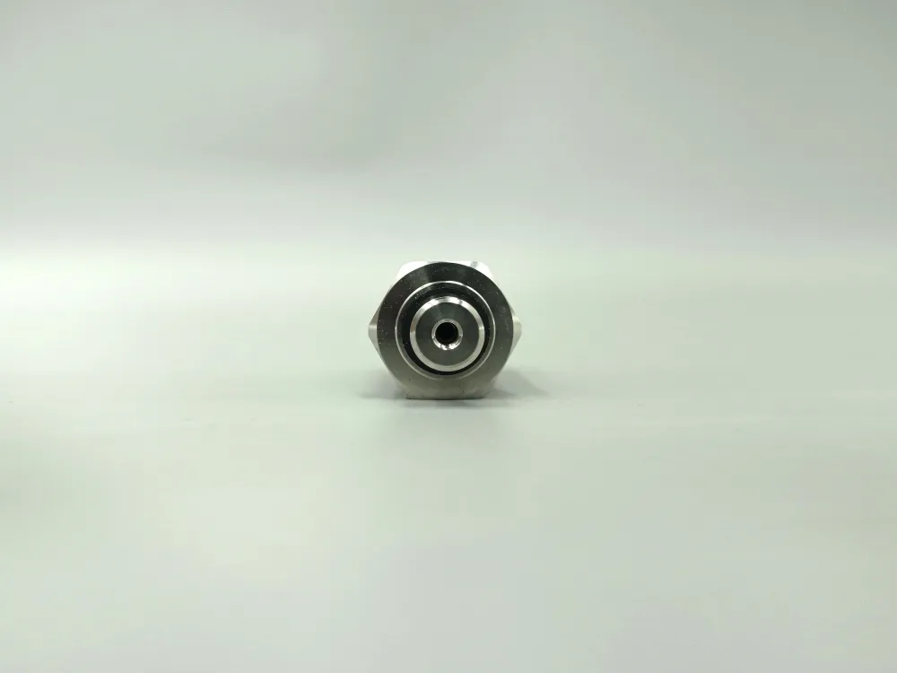 PK5523 