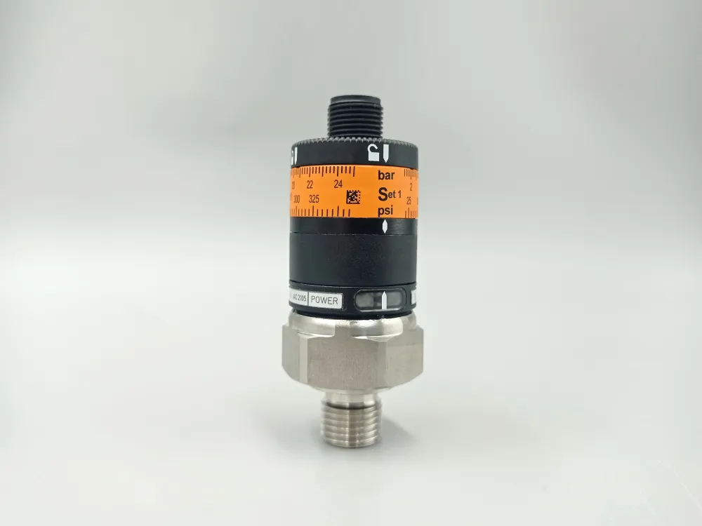 PK5523 