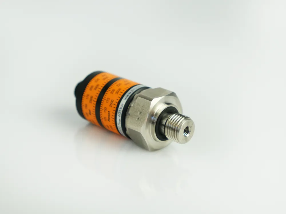 PK6520