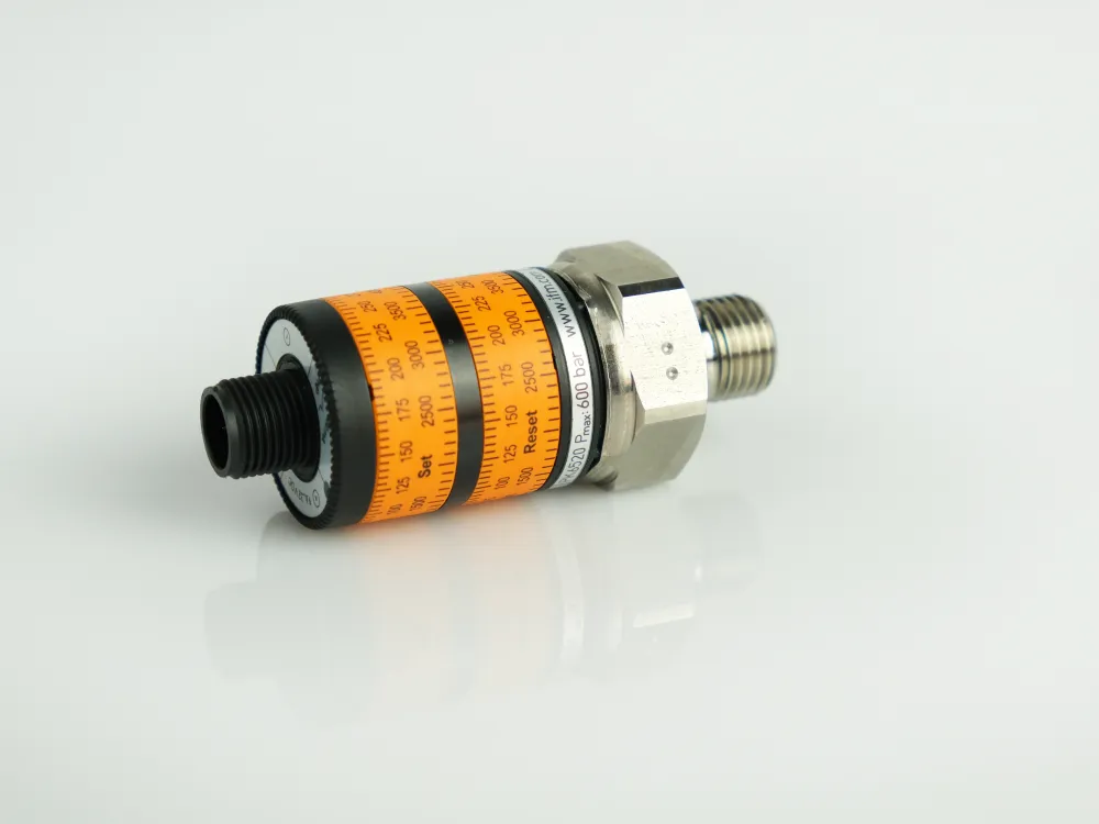 PK6520