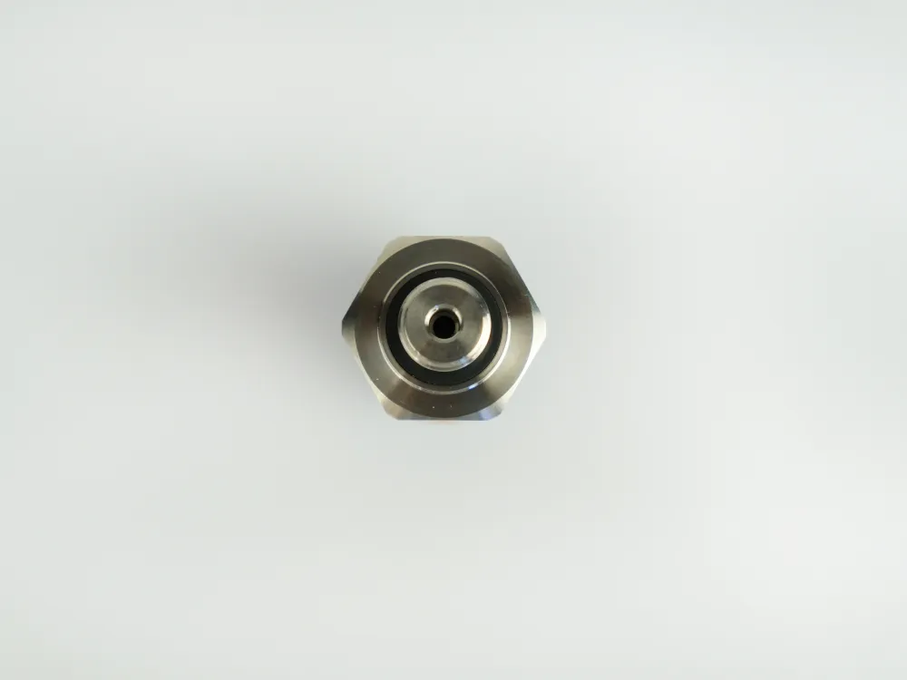 PK6520