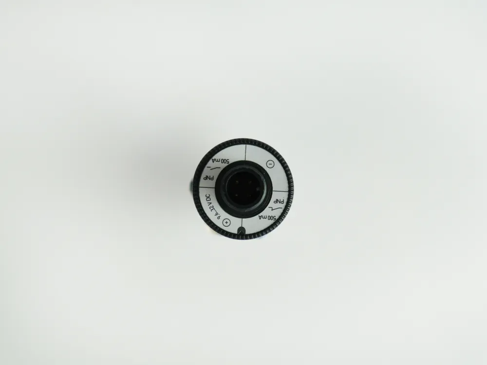 PK6520