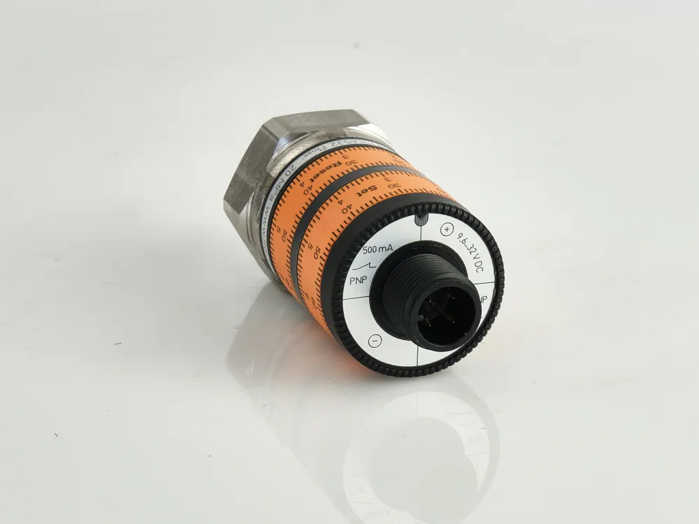 PK6532 