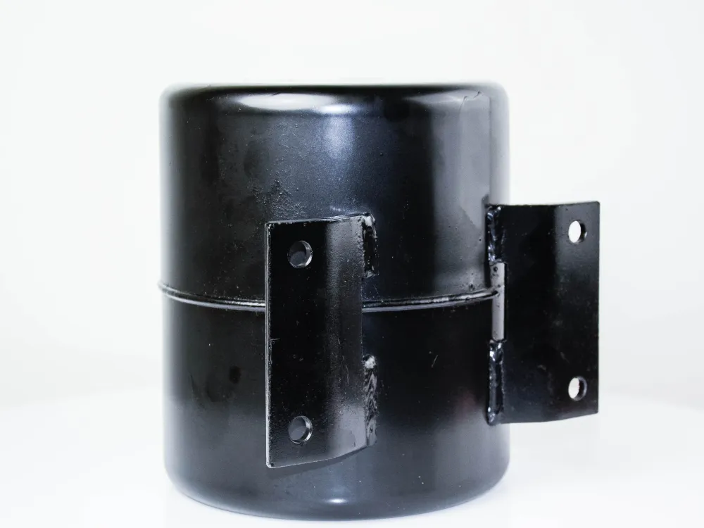 купити бак PRP TANK 5 LT / 3 BOLT