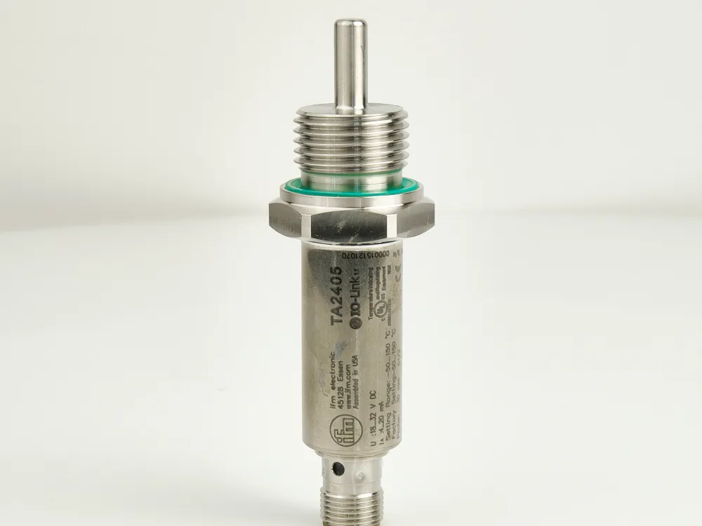 TA2405 
