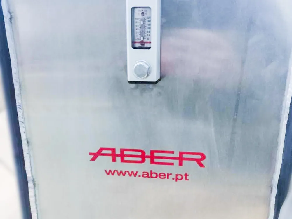 TRB170ALLLFB1R1 