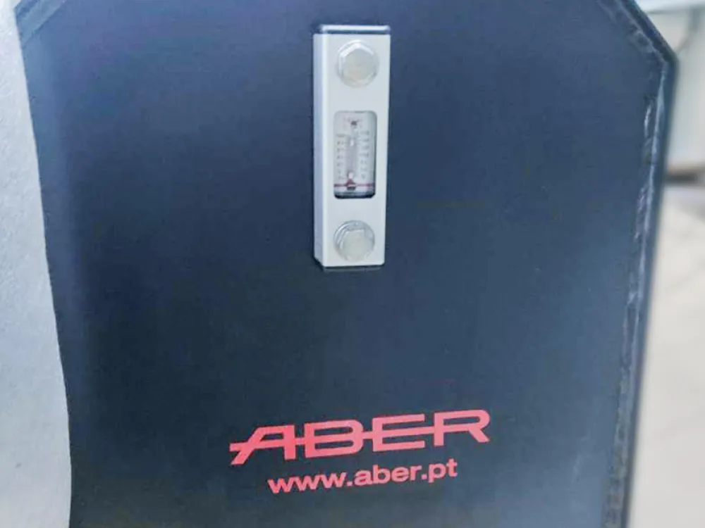 TRB170FELFB1R1 
