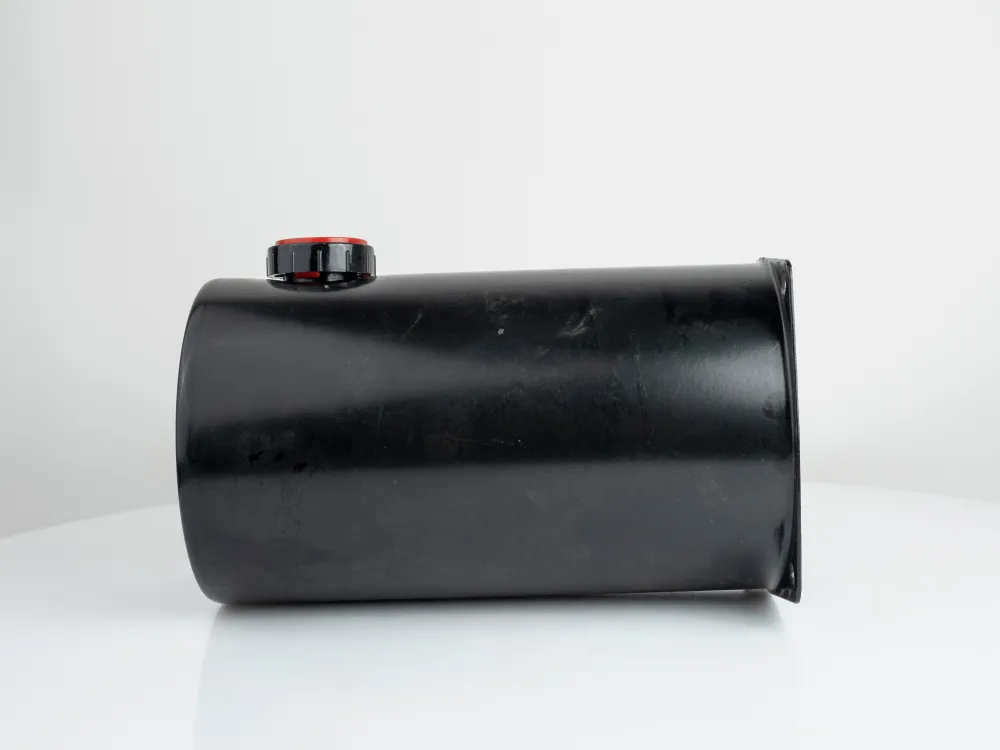 TS120A210-2L H