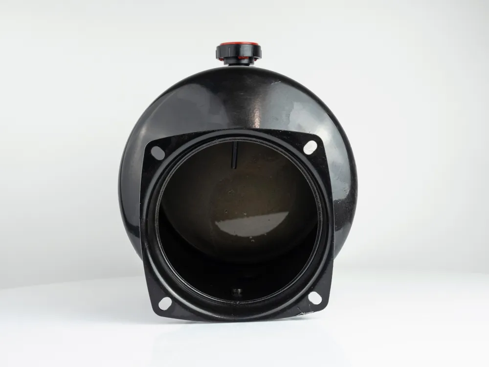 TS120B270-4L H