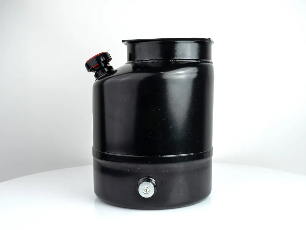 TS120C225-4L V