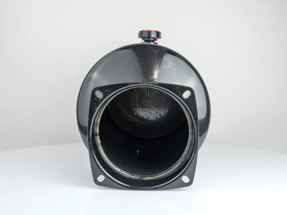 TS120C290-6L H