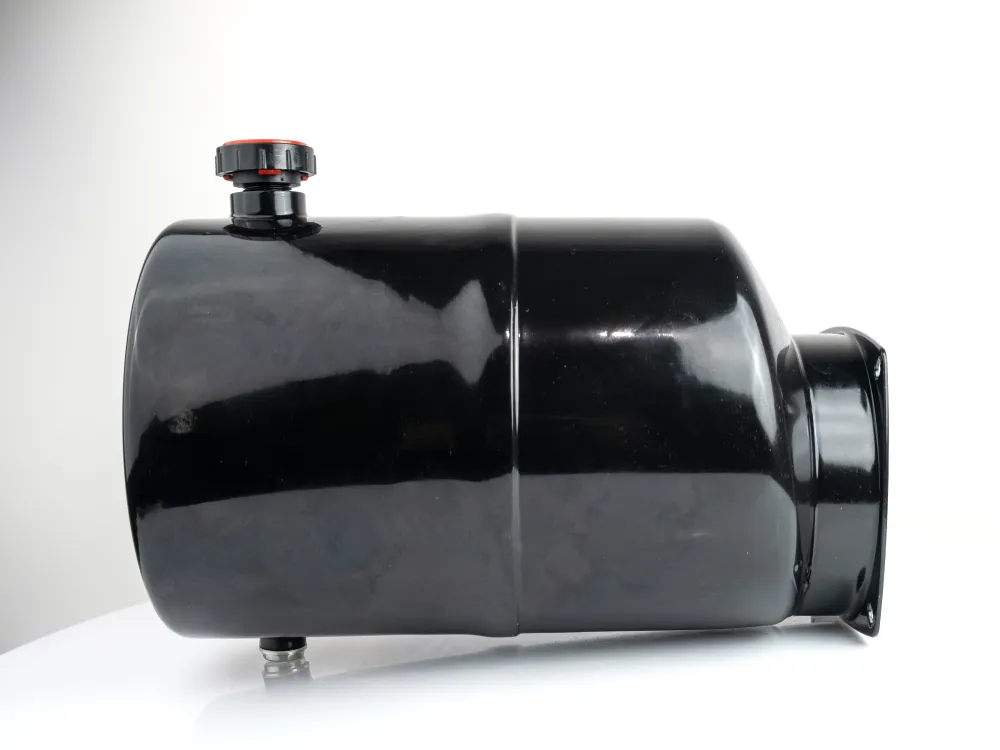 TS120C290-6L H