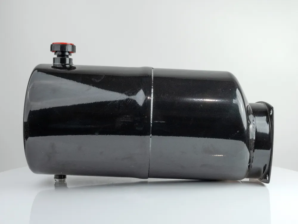 TS120C370-8L H