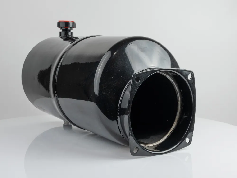TS120C370-8L H
