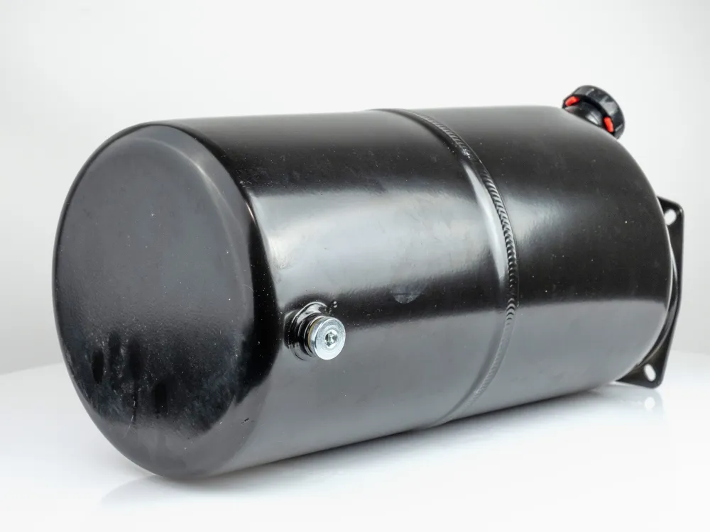 TS120C225-4L V