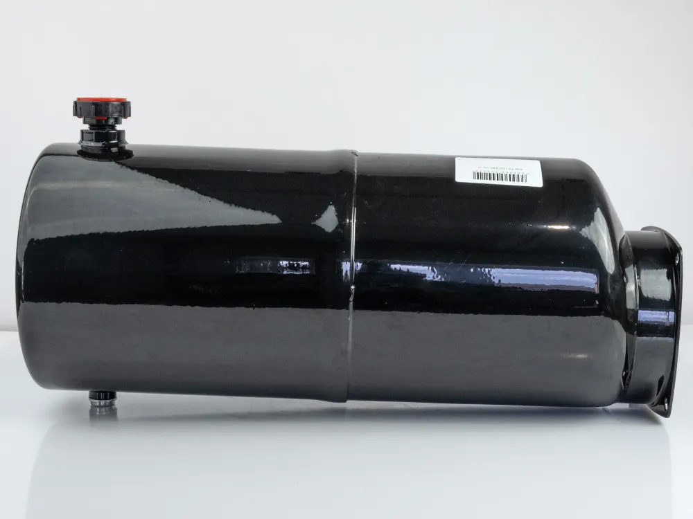 TS120C440-10L H