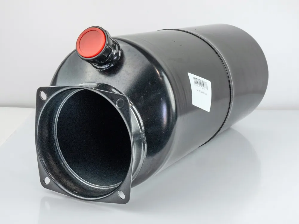 TS120C440-10L V
