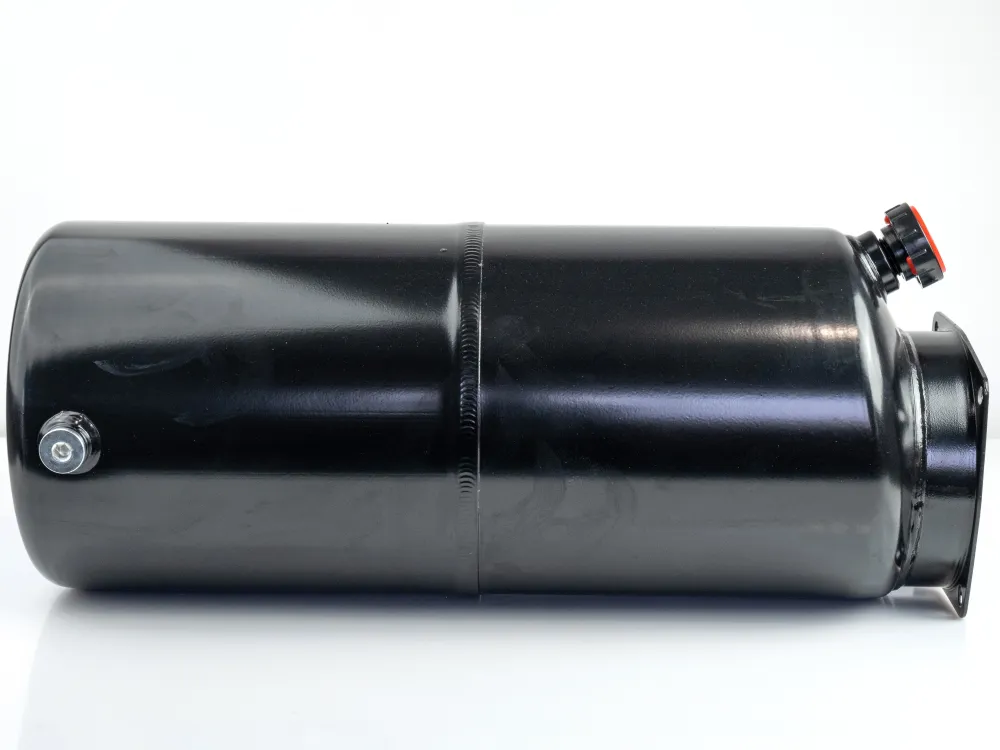 TS120C440-10L V