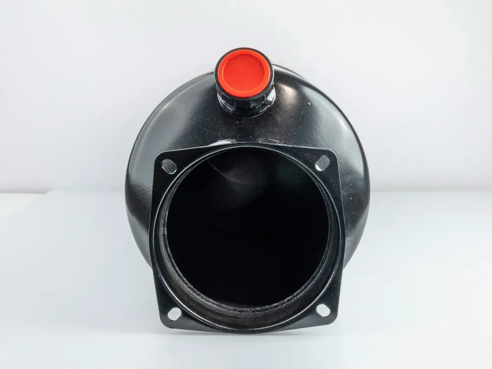 TS120C545-12L V