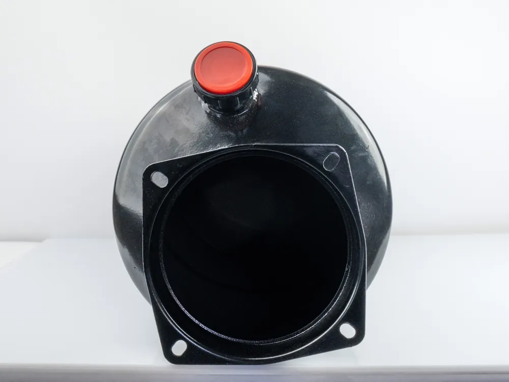 TS120C610-14L V