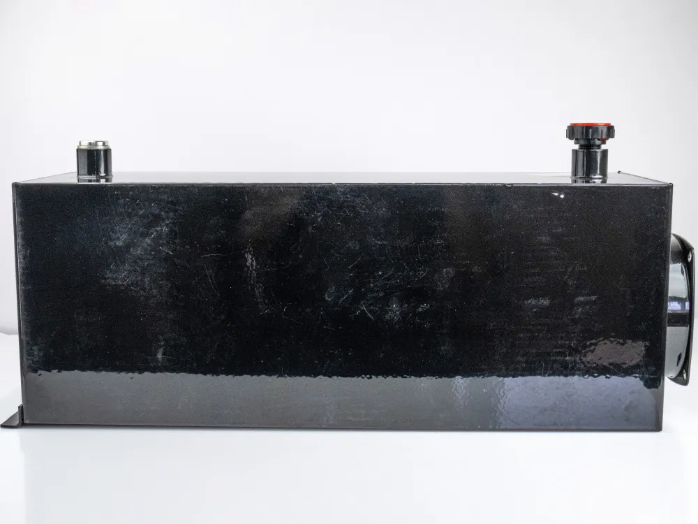 TS120E560-19L H