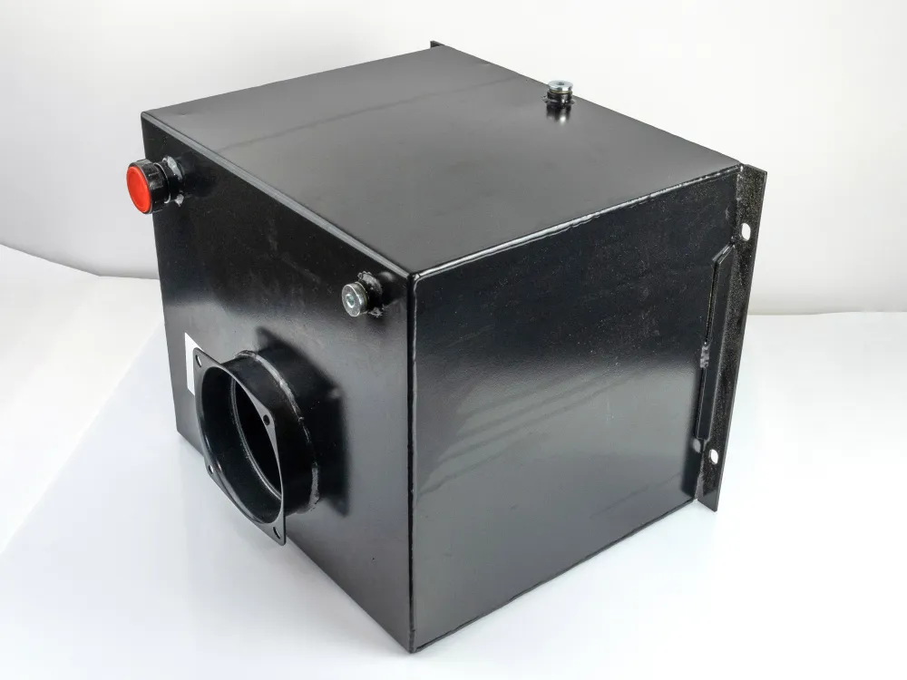 TS120F300-25L V
