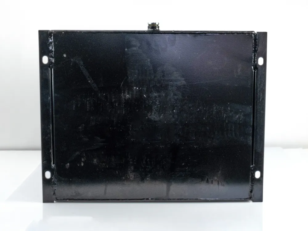 TS120F300-25L V