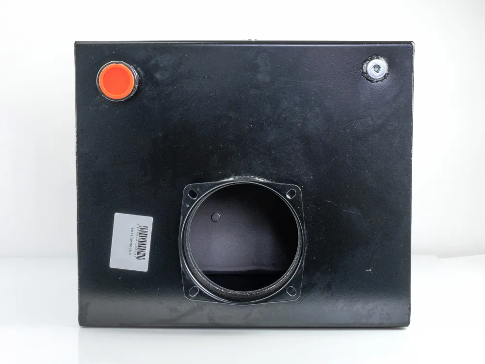 TS120F300-25L V