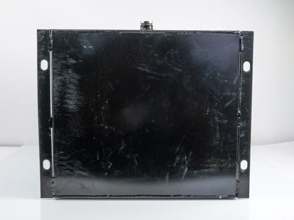 TS5020-20L V