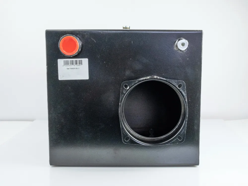 TS5020-20L V