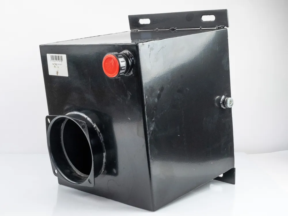 TS9001-15-15L V