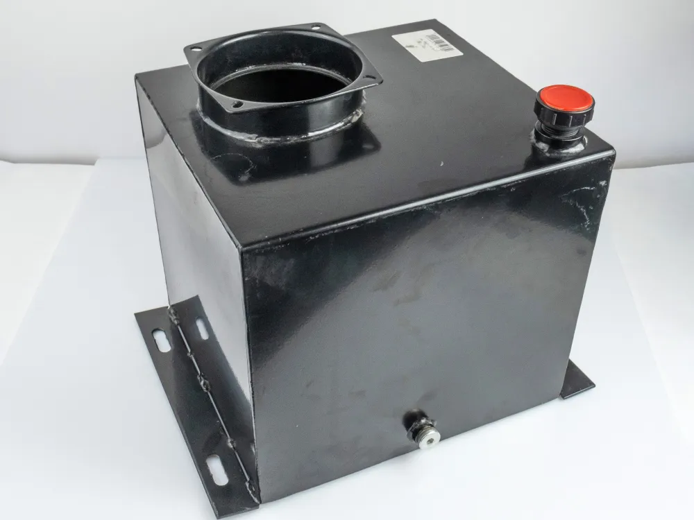 TS9001-15-15L V