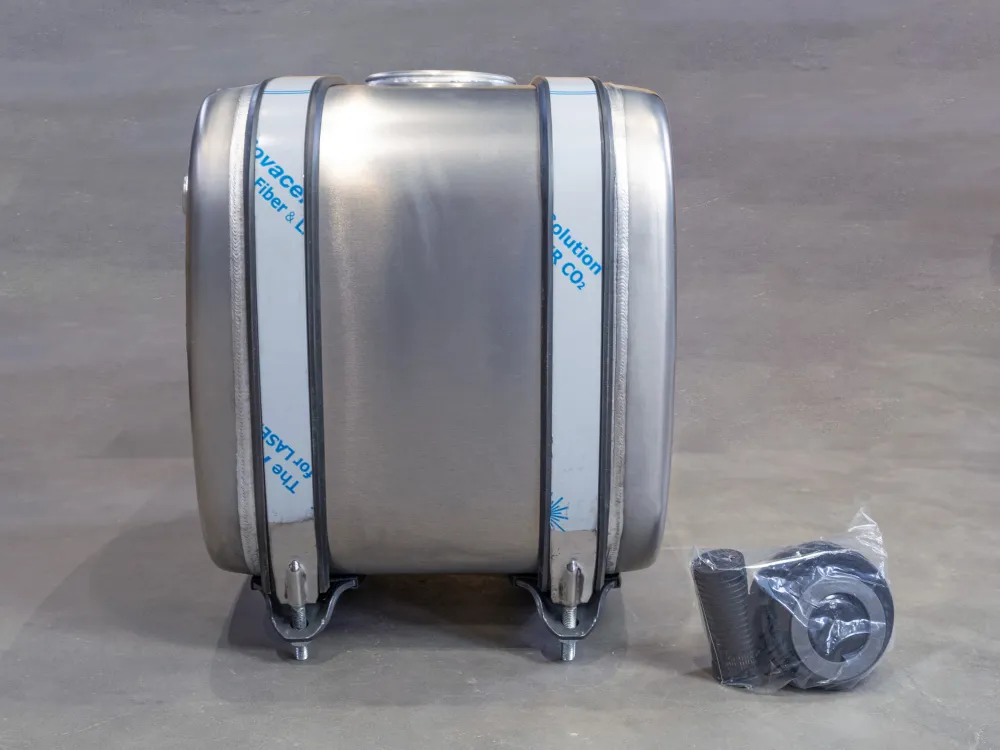 420x510x400MM RF - 75LT AL замовити
