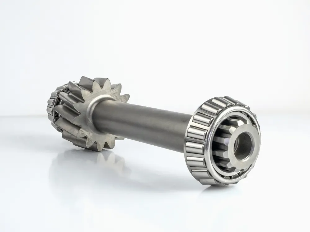 CS09S91428712 
