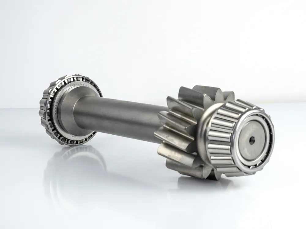 CS09S91428712 