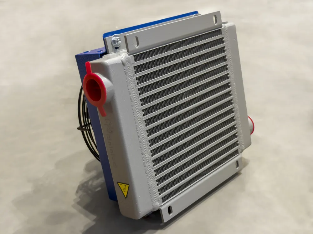 2515C3001 (2015K 230/400V 50/60Hz S.T. C ASP.)