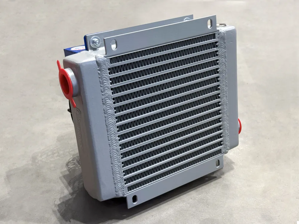 2520C3001 (2020K 230/400V 50/60Hz S.T. C ASP.)